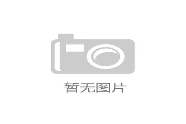 郑州赛骑行路线精心设计彰显城市地标与景观特色全面展示