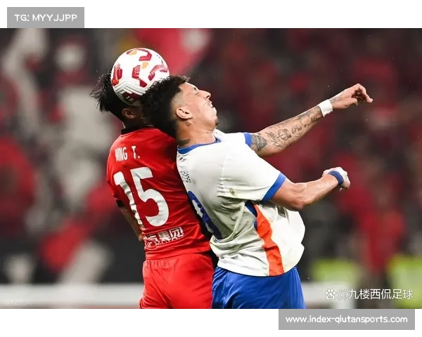 中超俱乐部引进归化球员名额放宽 政策调整带来新机遇 中超俱乐部引进归化球员名额放宽 政策调整带来新机遇