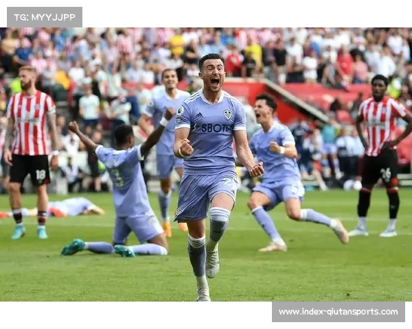 海露赛半决赛激战连连 多场三局大战精彩纷呈 海露赛半决赛激战连连 多场三局大战精彩纷呈