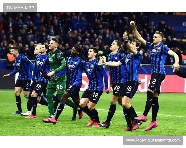 亚特兰大阵容伤病减轻 主力框架逐渐稳定