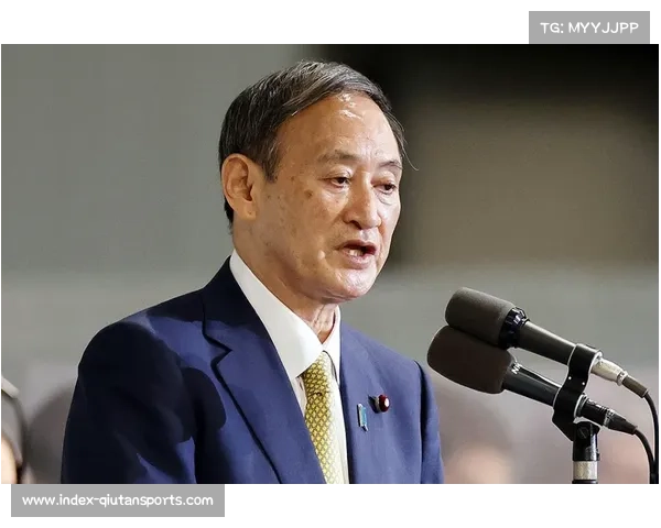 “叶夫根尼·普鲁申科弟子日利娜转籍失败，俄联合会拒放行”