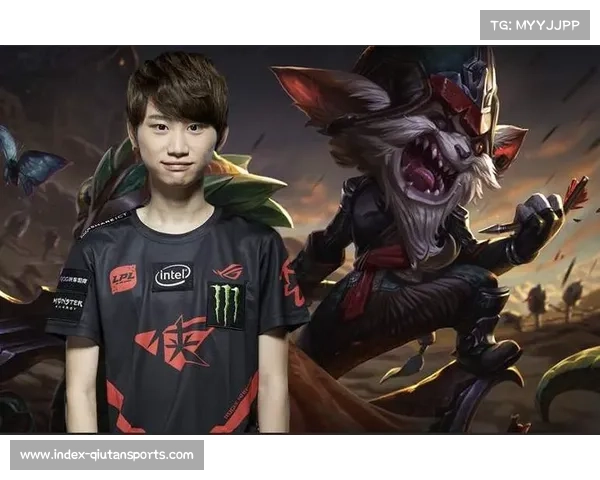 亚特兰大梦想队对季后赛首轮出局表现不满意 亚特兰大梦想队对季后赛首轮出局表现不满意