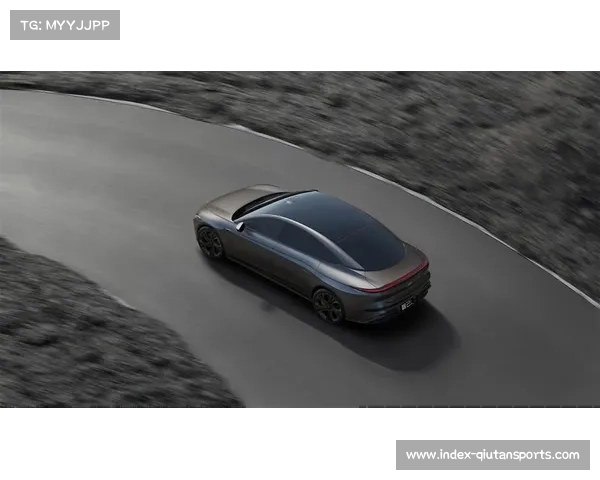 上汽旗下智己汽车赞助中国香港足球队,赞助费超百万元 上汽旗下智己汽车赞助中国香港足球队,赞助费超百万元