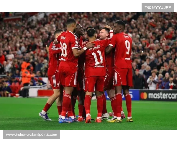 关键球员离队被指导致利物浦战术体系崩塌 关键球员离队被指导致利物浦战术体系崩塌