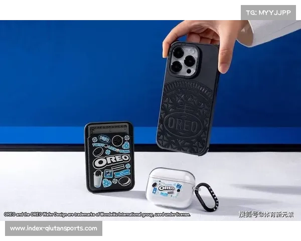 体育品牌深化跨界合作 推出联名限定款激活粉丝经济 体育品牌深化跨界合作 推出联名限定款激活粉丝经济