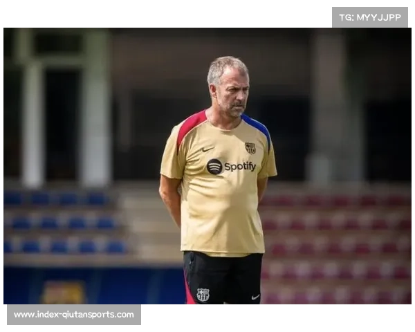 前拜仁主帅弗里克辞职,内部权力斗争浮出水面 前拜仁主帅弗里克辞职,内部权力斗争浮出水面