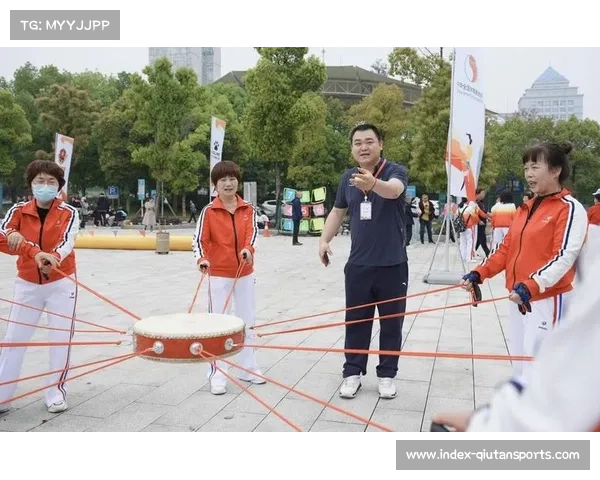 中国经常参加体育锻炼人数比例达到38.52% 中国经常参加体育锻炼人数比例达到38.52%