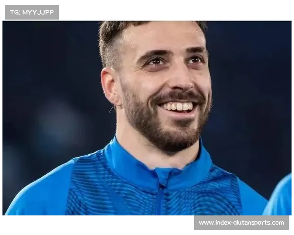 传闻：多家英超俱乐部派球探考察里尔年轻中卫约罗