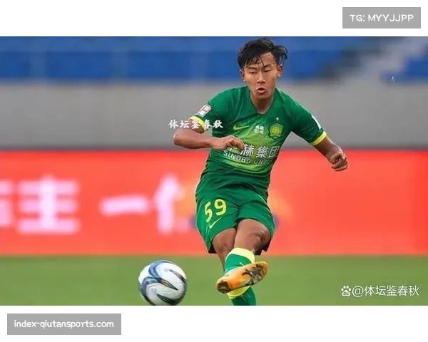 重庆铜梁龙官宣喀麦隆球员恩加德乌：自由身加盟，待注册后出战新赛季