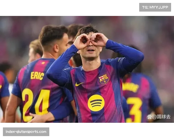 巴萨球员佩德里通过俱乐部官方中文社交媒体账号，向中国球迷发布伤情恢复vlog